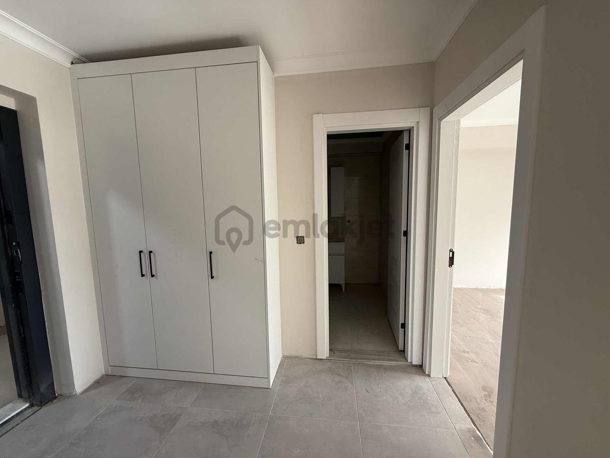 Cb Başrol Yıldırım Arabayatağı Satılık 1+1 Daire - 11