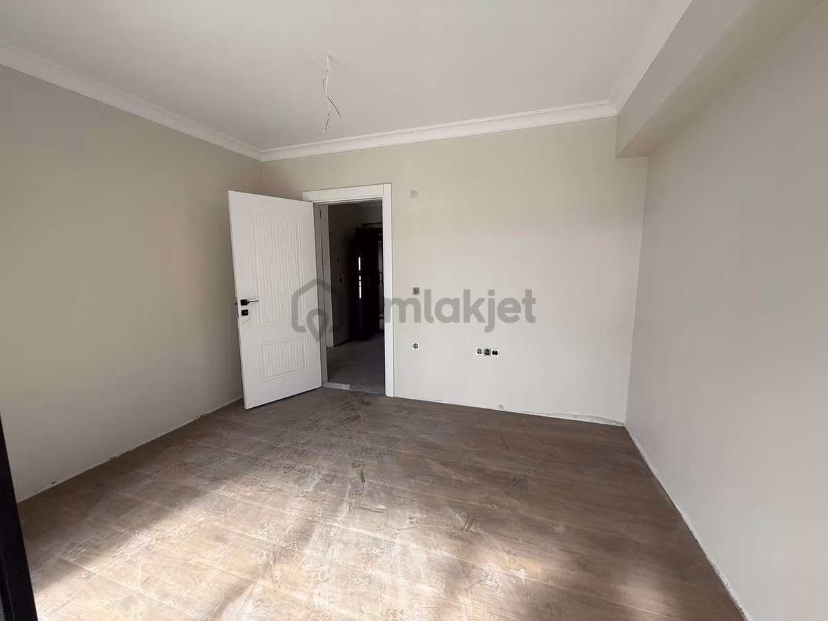Cb Başrol Yıldırım Arabayatağı Satılık 1+1 Daire - 12