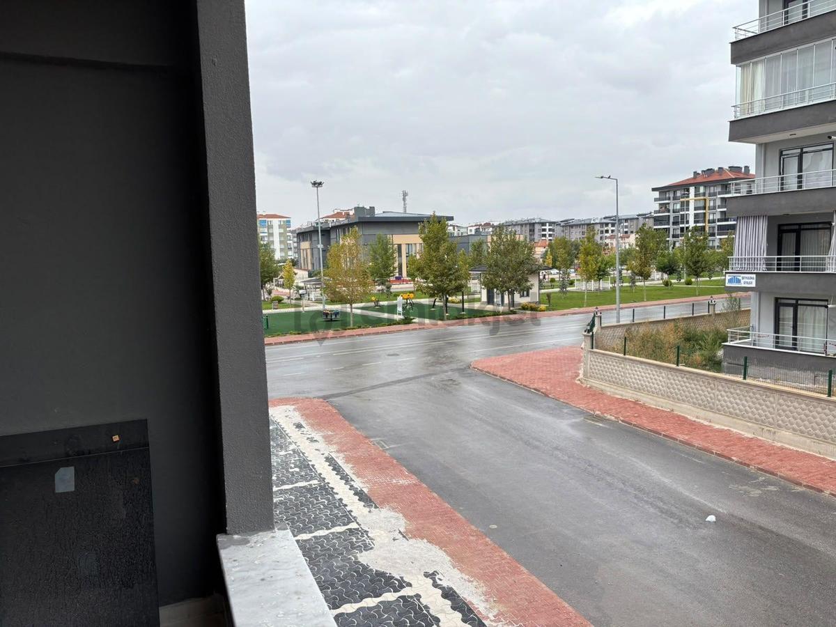 Ödemesiz 2+1 Ultra Lüx Daire - 2