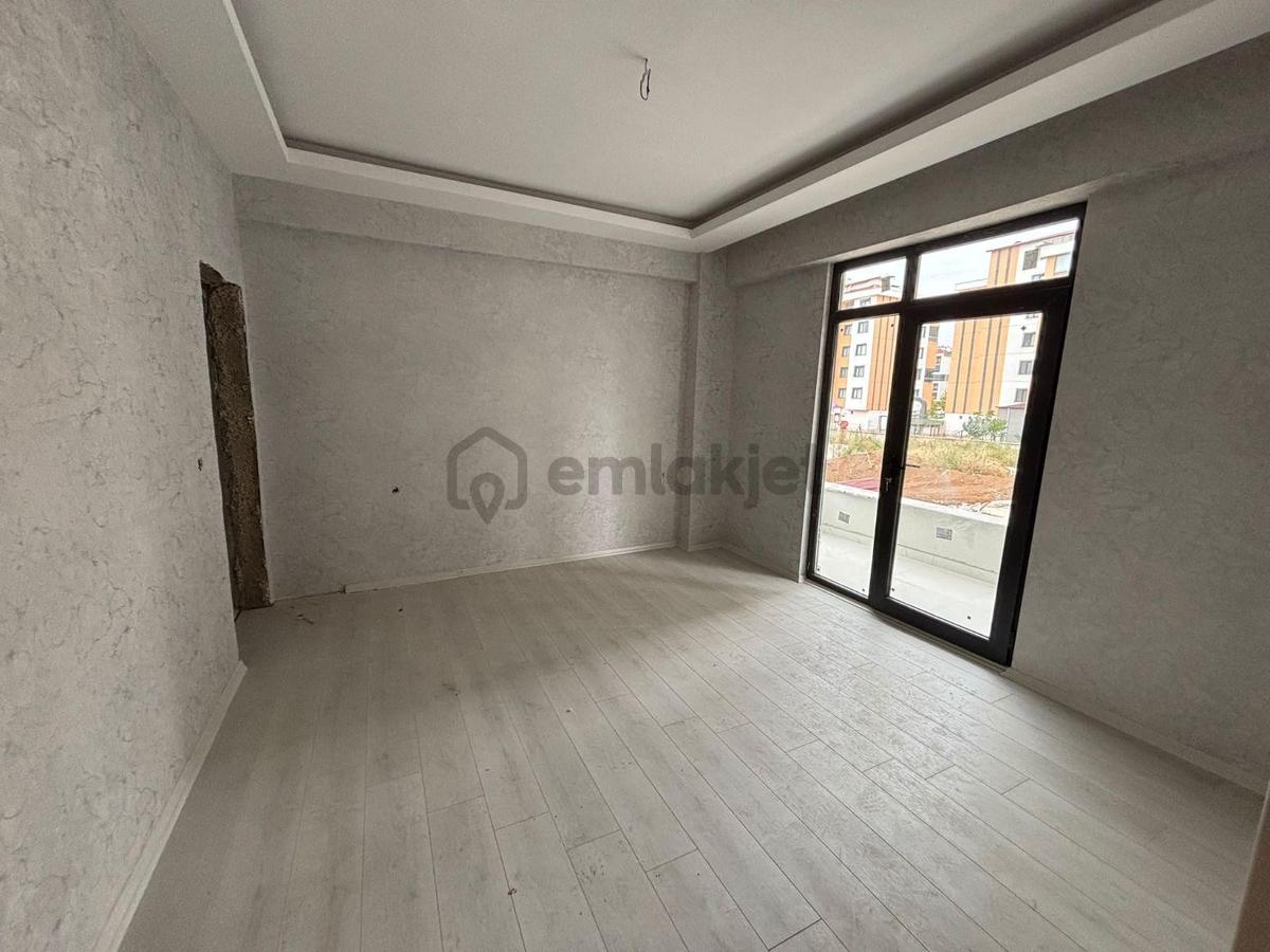 Ödemesiz 2+1 Ultra Lüx Daire - 15
