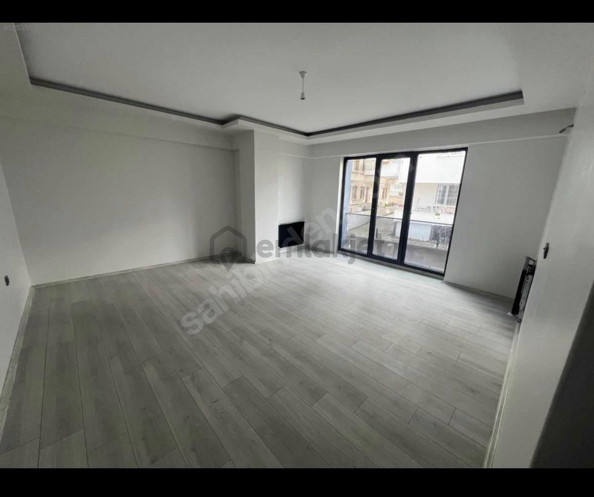 Sahibinden Kiralık 3 + 1 Daire - 22