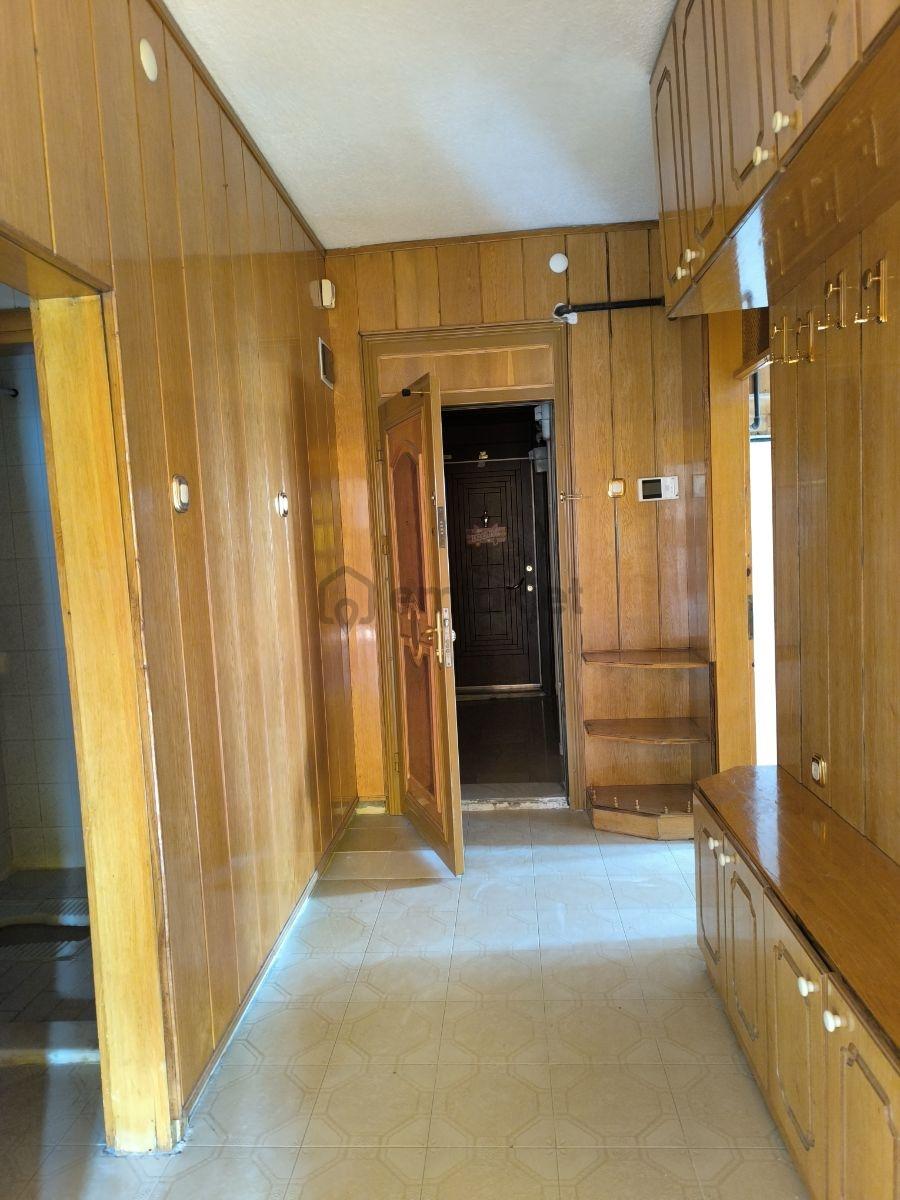 Kule Site Karşısında Satılık Daire (4+1) - 15