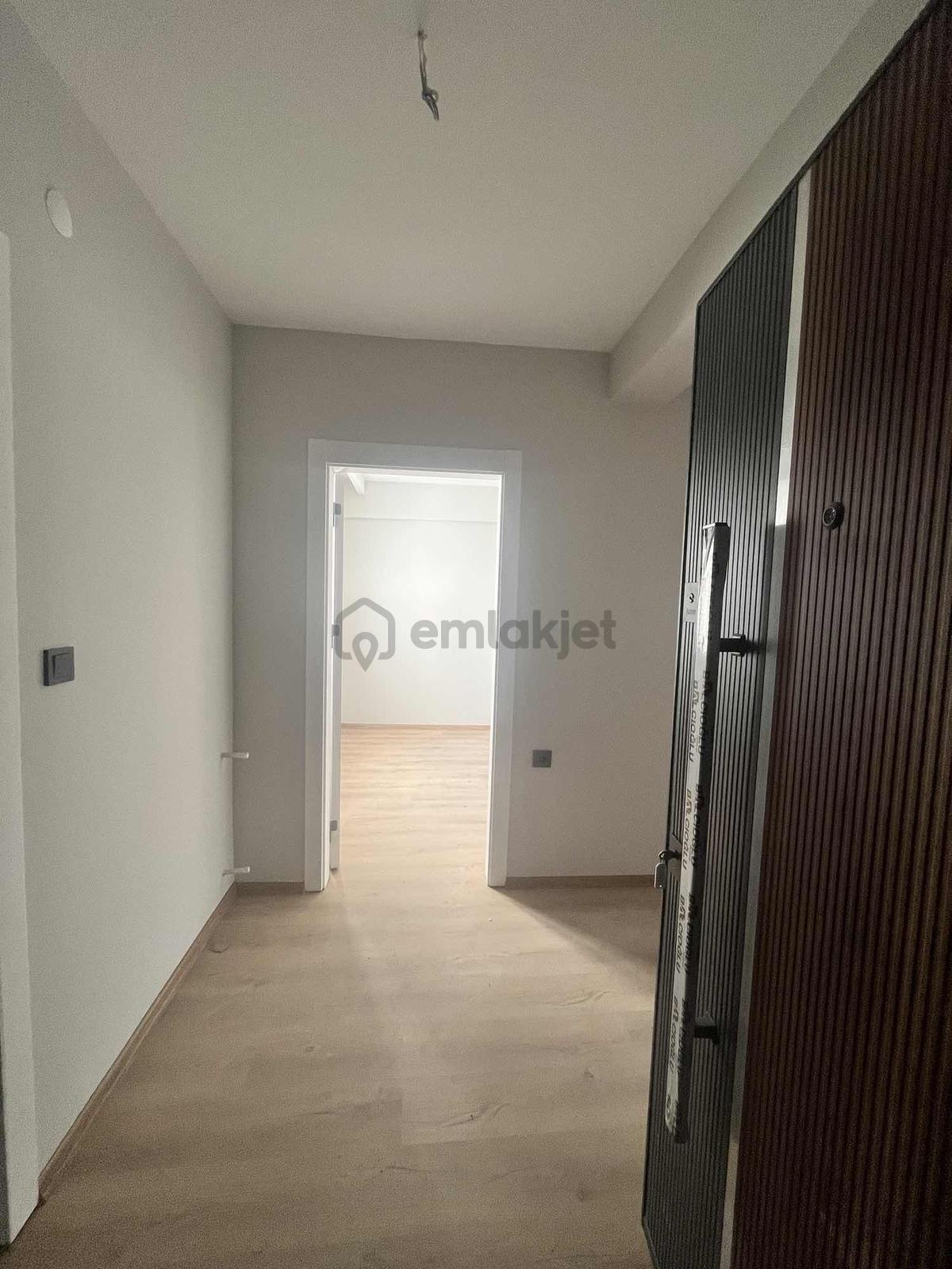 Realiva'dan Helvacıda Satılık 1+1 Daire - 3