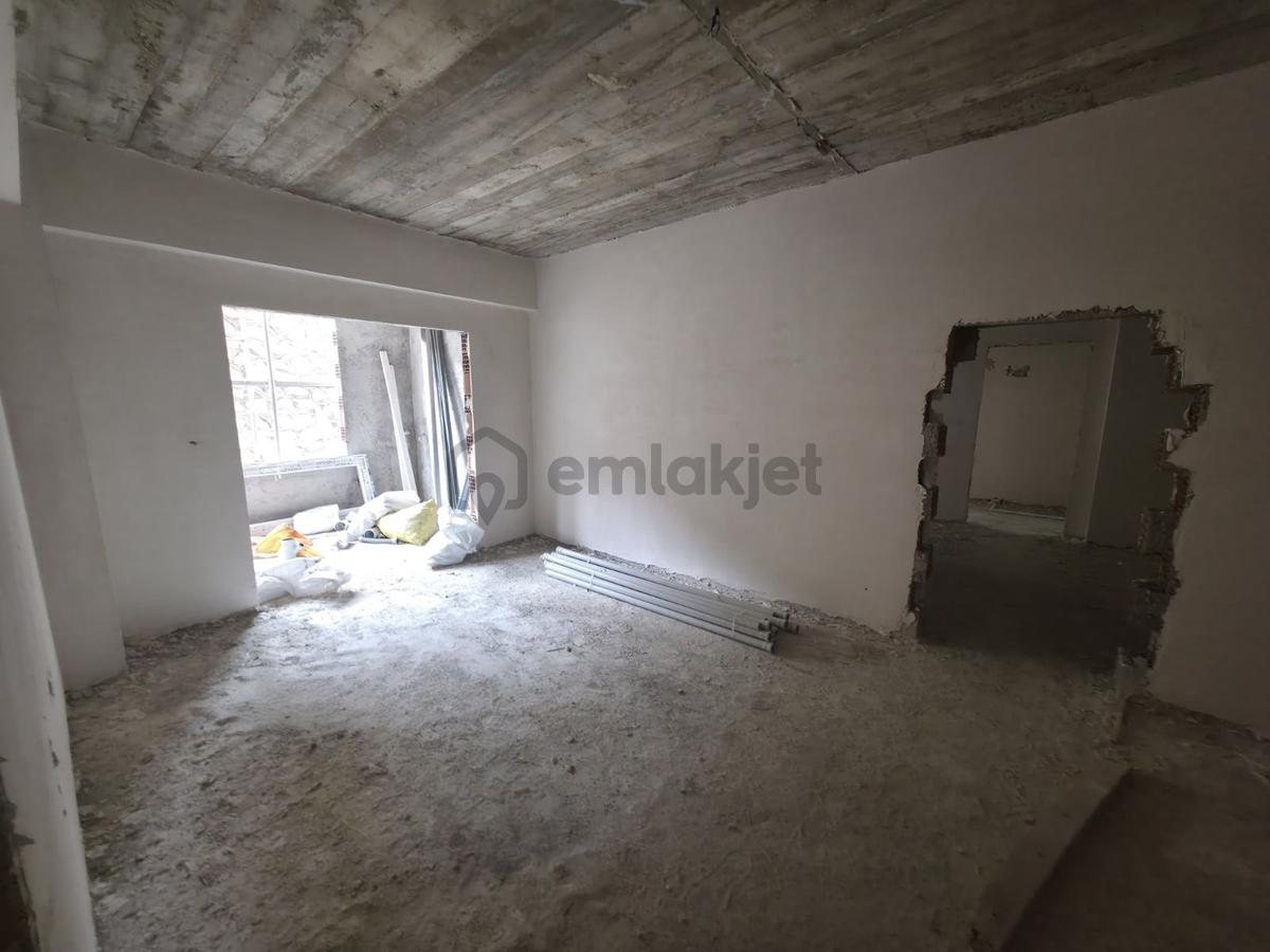 Şeyhcui De 3+1 Sıfır Yüksek Giriş Daire - 13