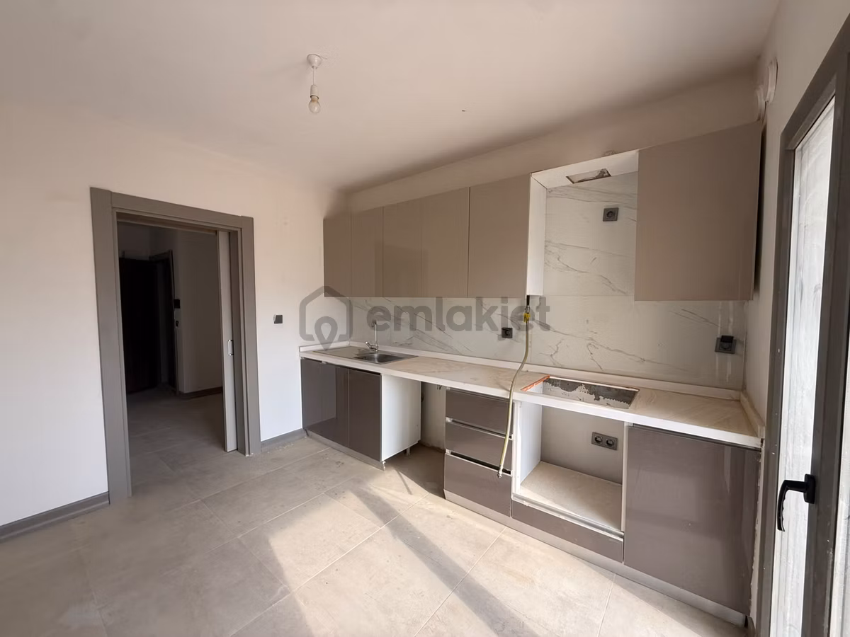 Altın Ova Toki'de Kiralık 3+1 Daire - 4