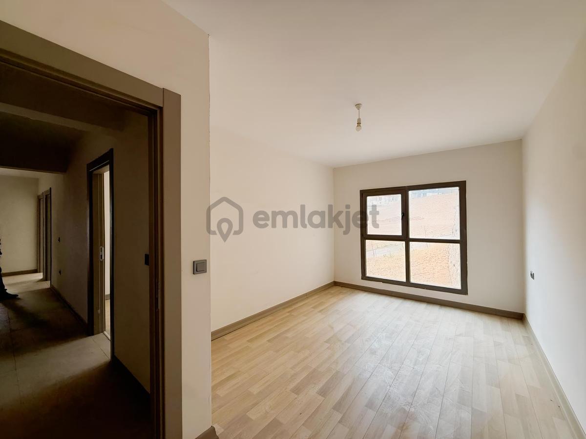 Altın Ova Toki'de Kiralık 3+1 Daire - 9