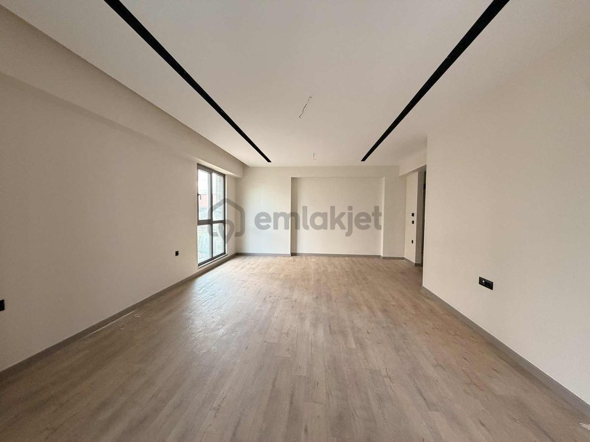 Doğanköy Mescioğlu 3+1 Arakat Kiralık Daire - 27