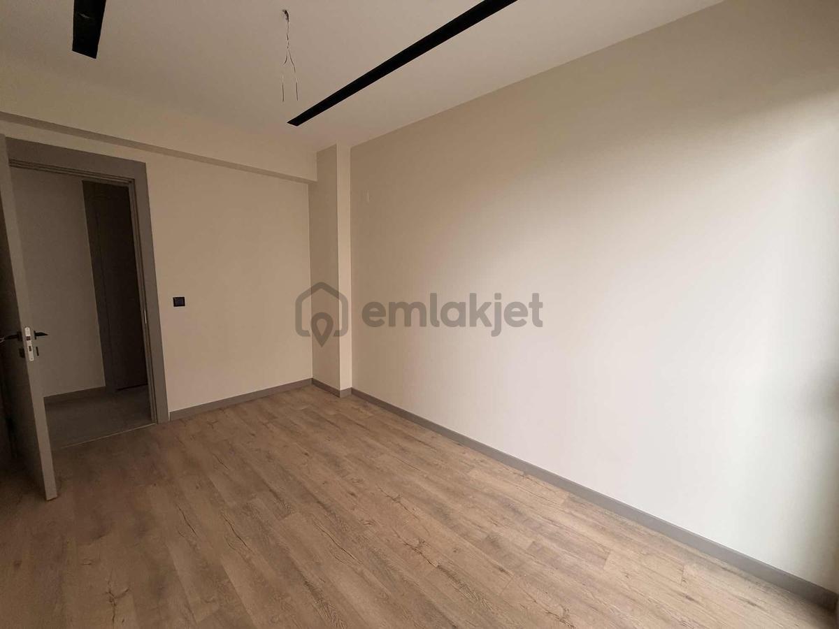 Doğanköy Mescioğlu 3+1 Arakat Kiralık Daire - 23