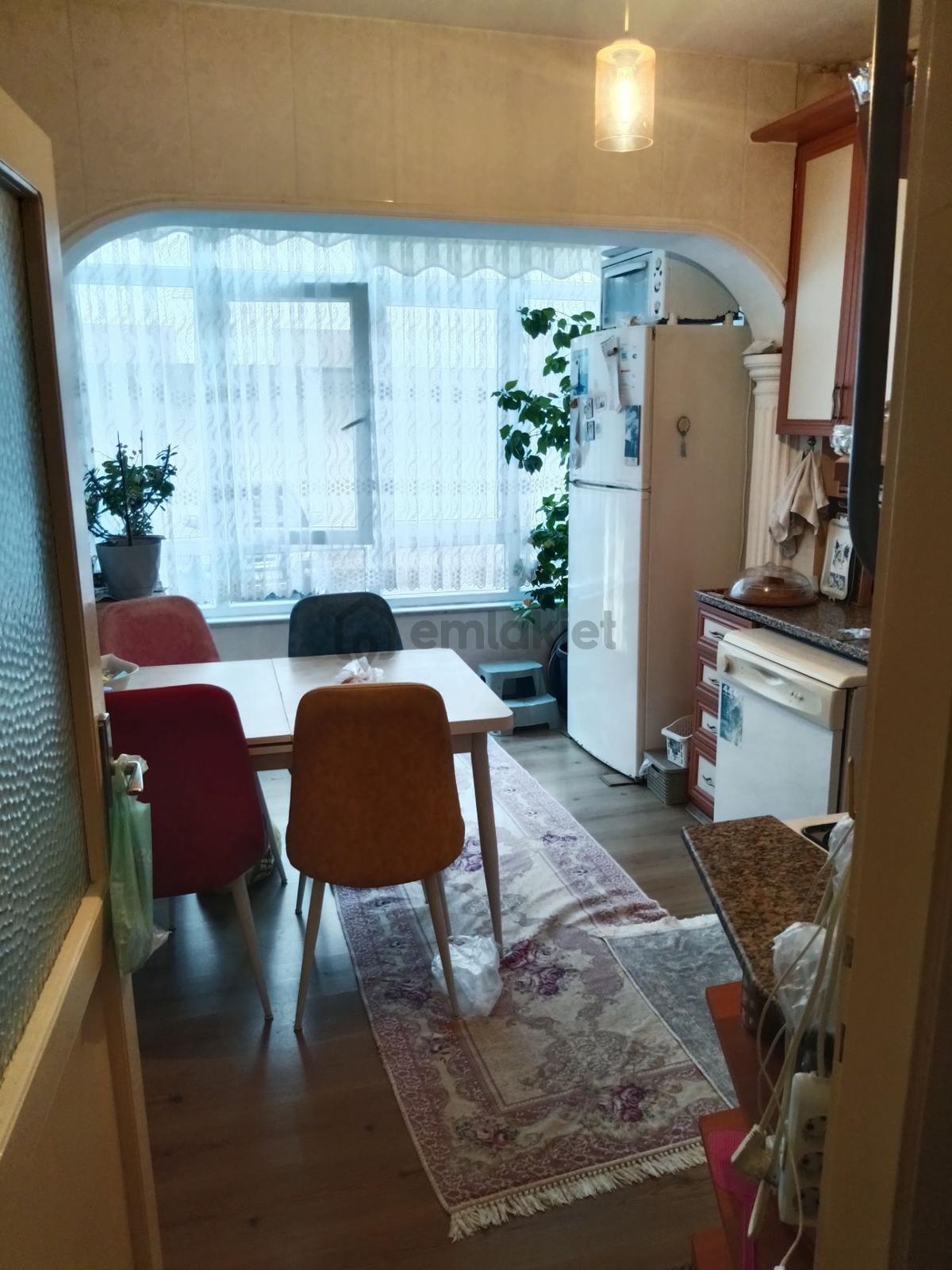 Kiralık Sahibinden Daire - 8