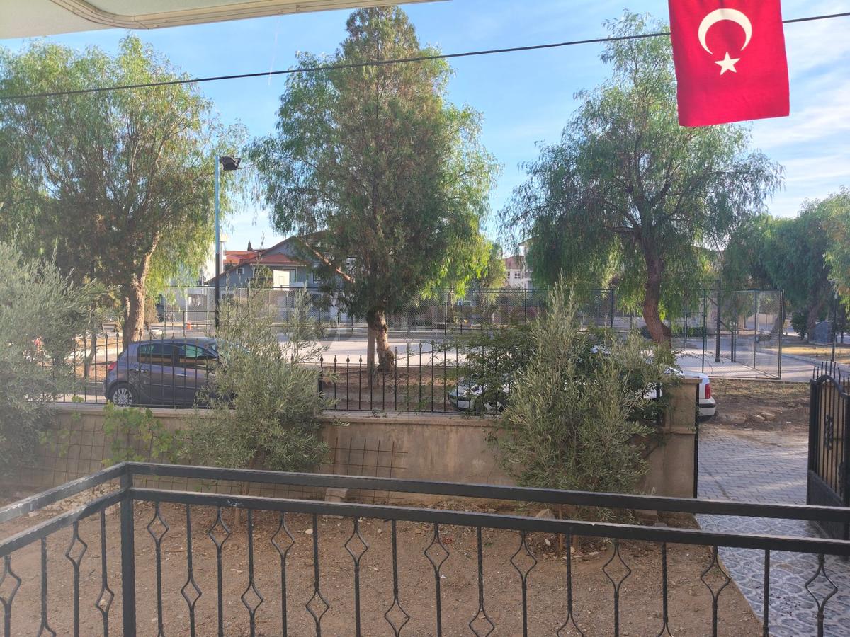 Sahibinden Okullara Yakın Kiralık Daire - 3