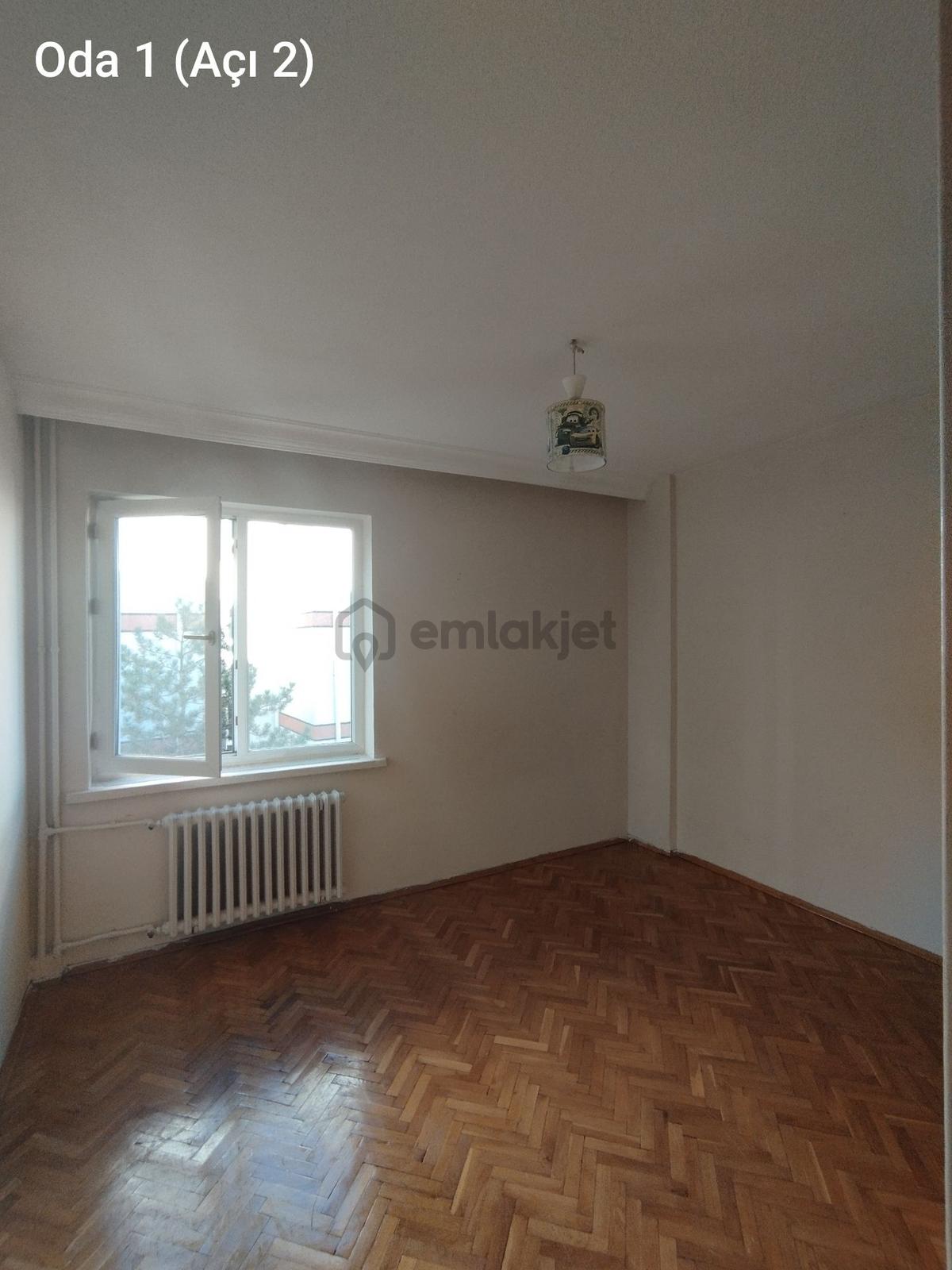 Sahibinden Acil Sahibinden Satılık 3+1 Daire - 13