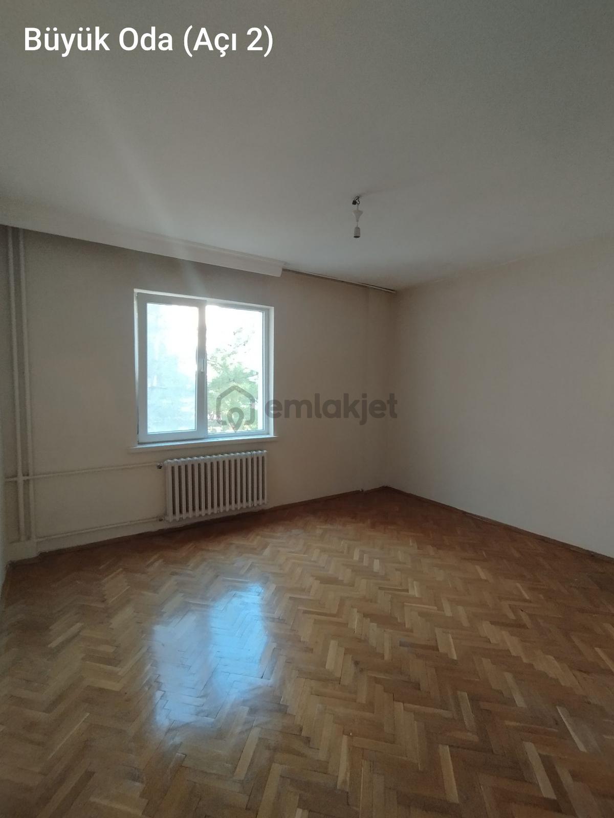 Sahibinden Acil Sahibinden Satılık 3+1 Daire - 12