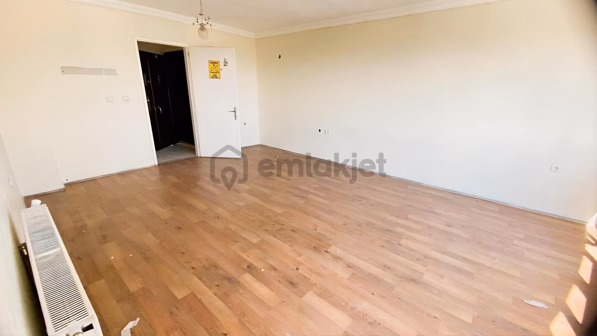 Kiralık 3+1 - 7