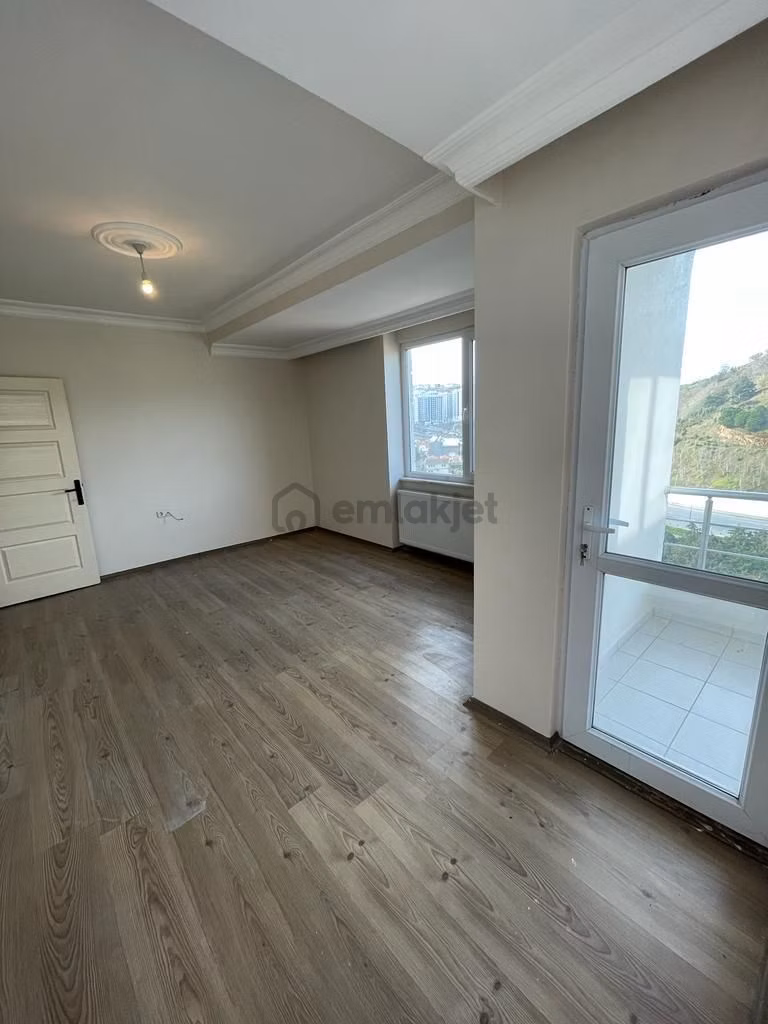 Satılık Dubleks Daire - 9