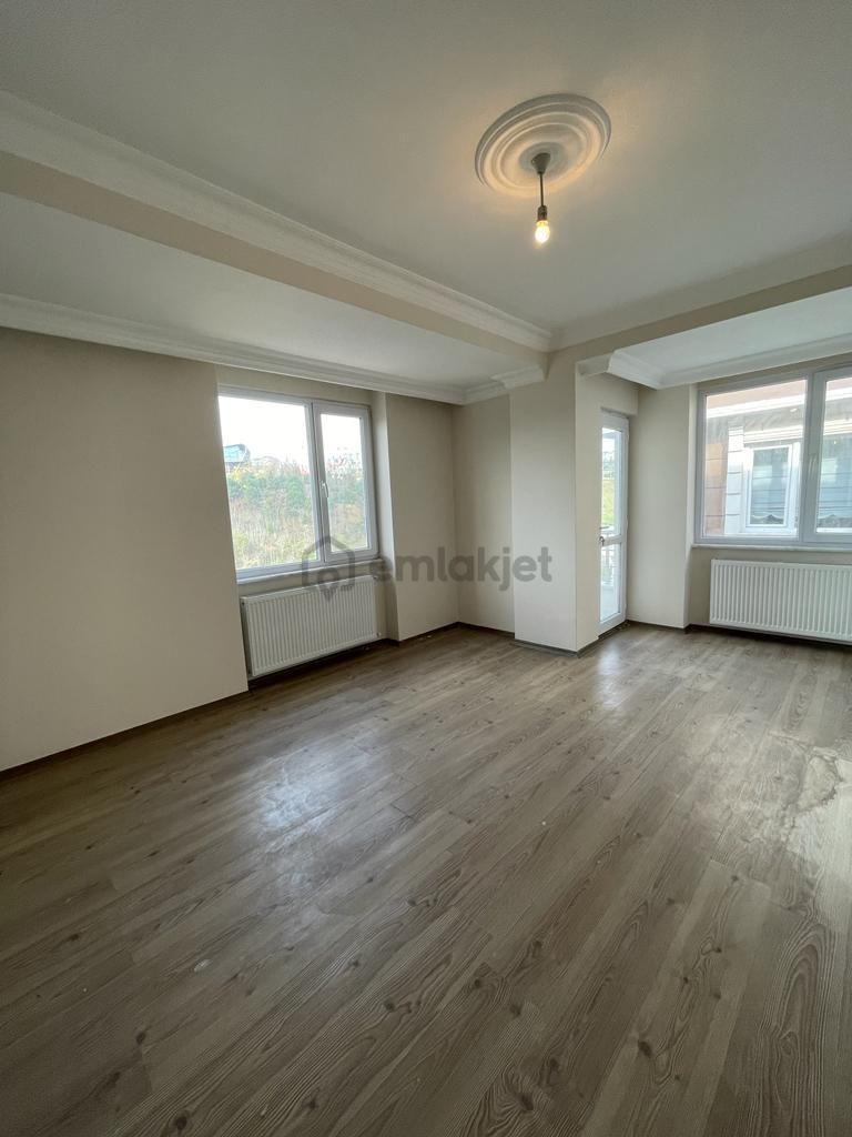 Satılık Dubleks Daire - 2