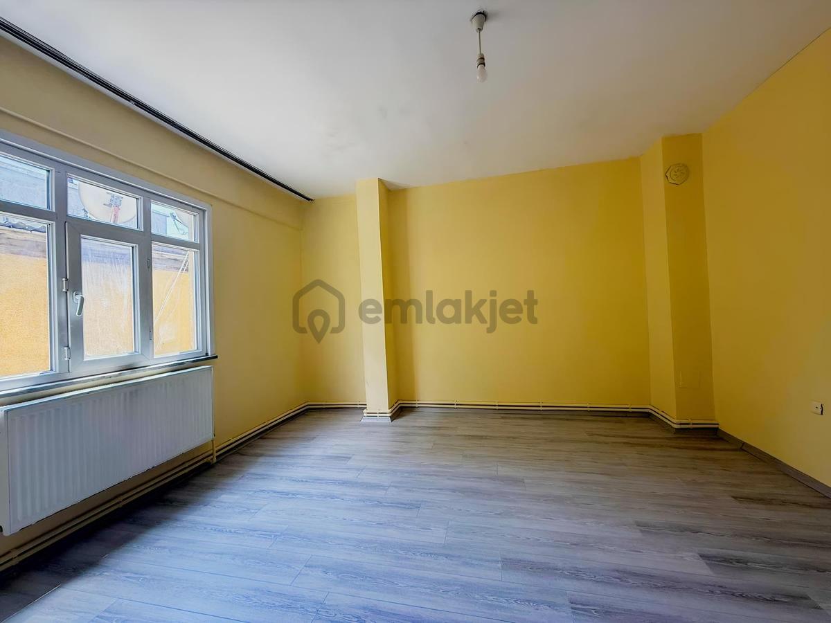 Samandıra Da 3+1 120 M2 Kiralık Arakat Daire - 11