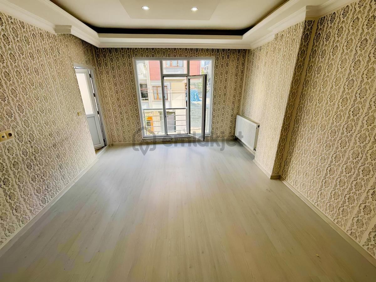 İslambey Mah 2+1 100 M2 Kiralık Daire