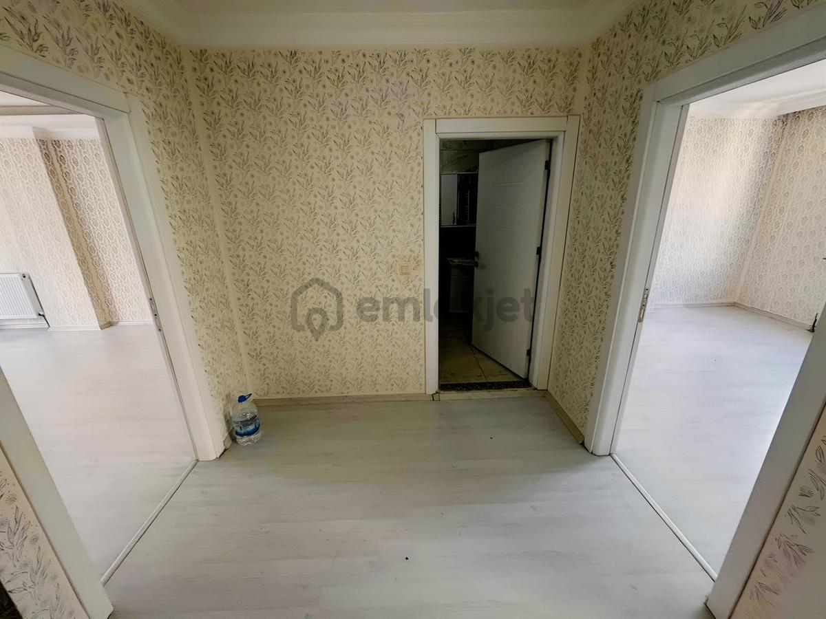 İslambey Mah 2+1 100 M2 Kiralık Daire - 16