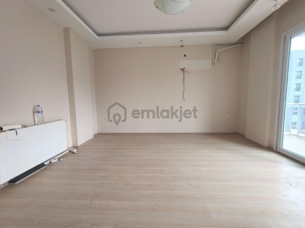 İsmet İnönü Şekere Yolu-3+doğalgazlı-arakat - 5