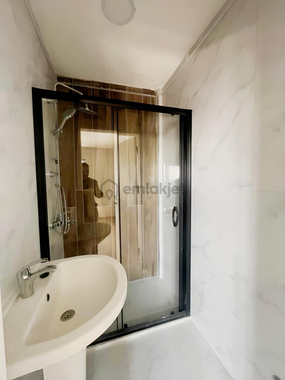 Realiva'dan Aliağa Helvecıda Satılık 3+1 2 Banyolu Satılık Daire - 10