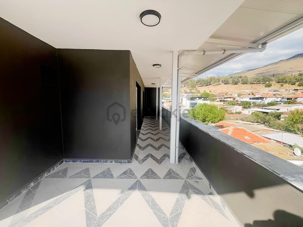 Realiva'dan Aliağa Helvecıda Satılık 3+1 2 Banyolu Satılık Daire - 15