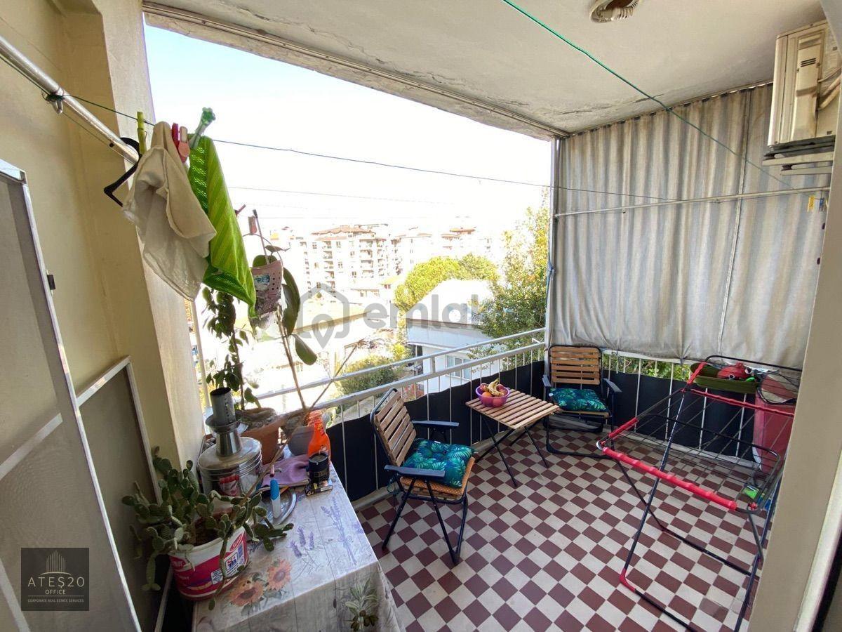 15 Mayıs 3+1 Arakat Acil Satılık Fırsat Daire … - 22