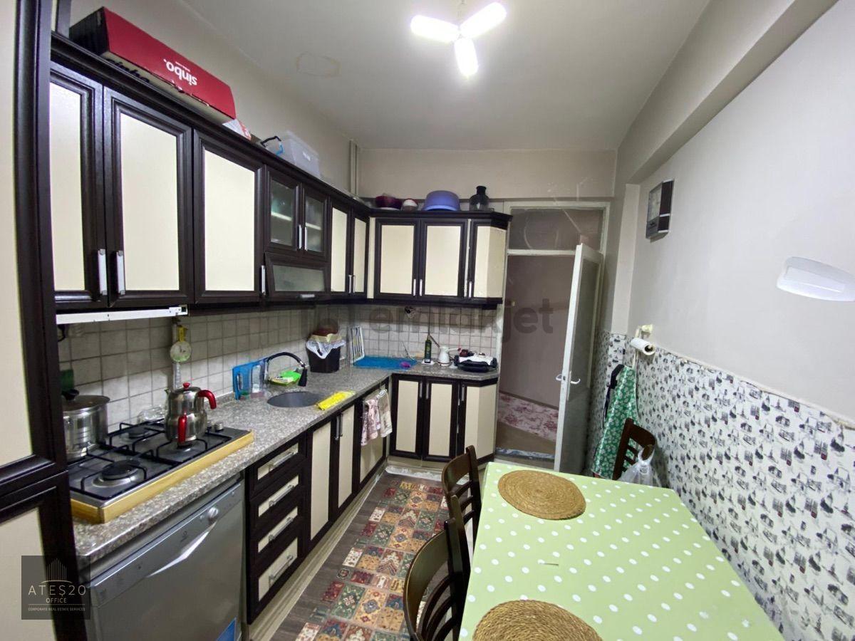 15 Mayıs 3+1 Arakat Acil Satılık Fırsat Daire … - 31