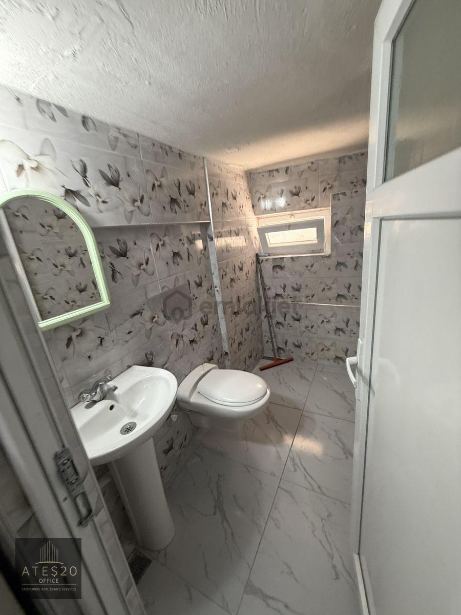 Topraklık Mahallesin,de 2+1 Kiralık Daire… - 9