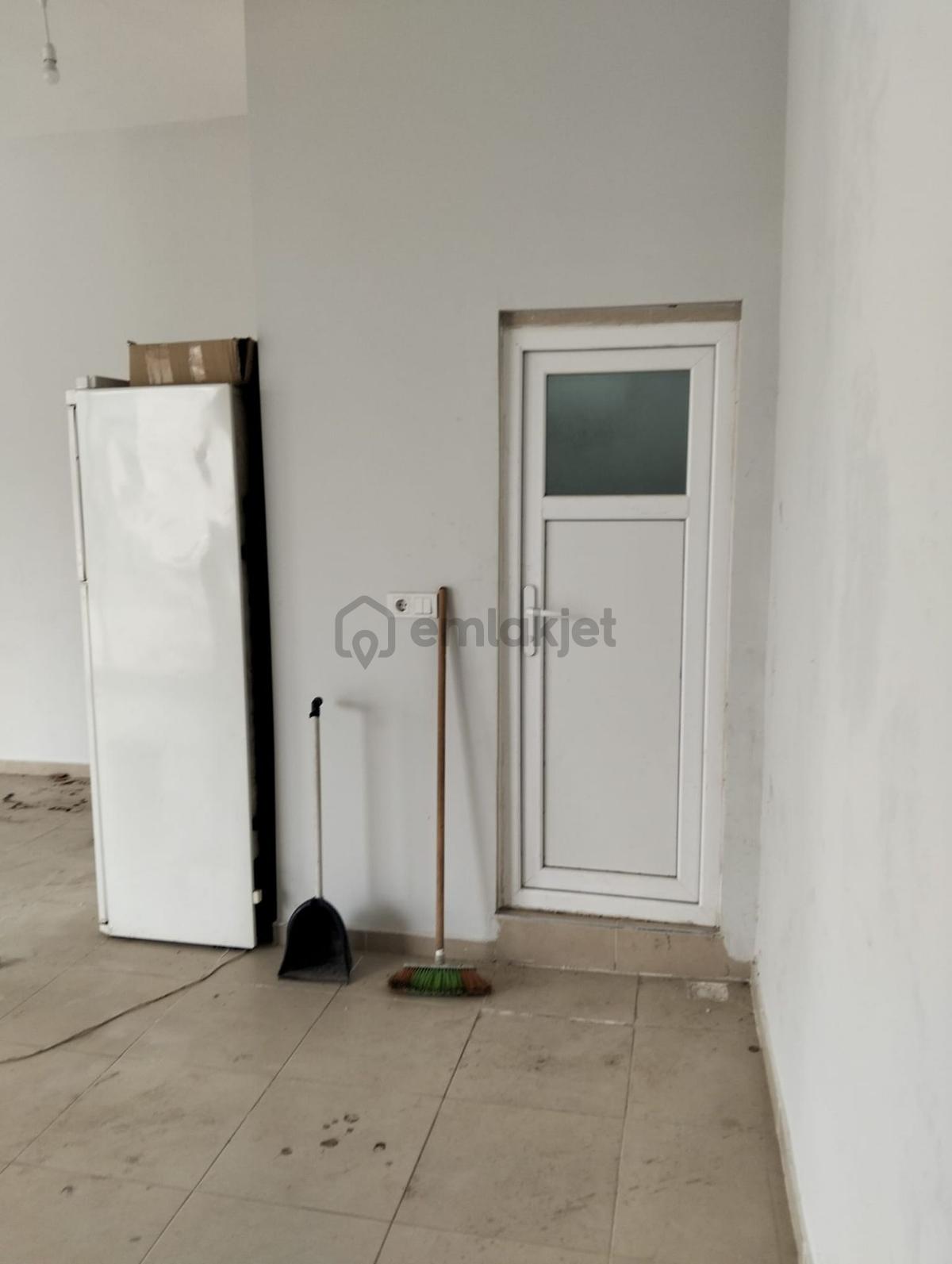 Sahibinden Park Karşısında Müstakil Bina - 5