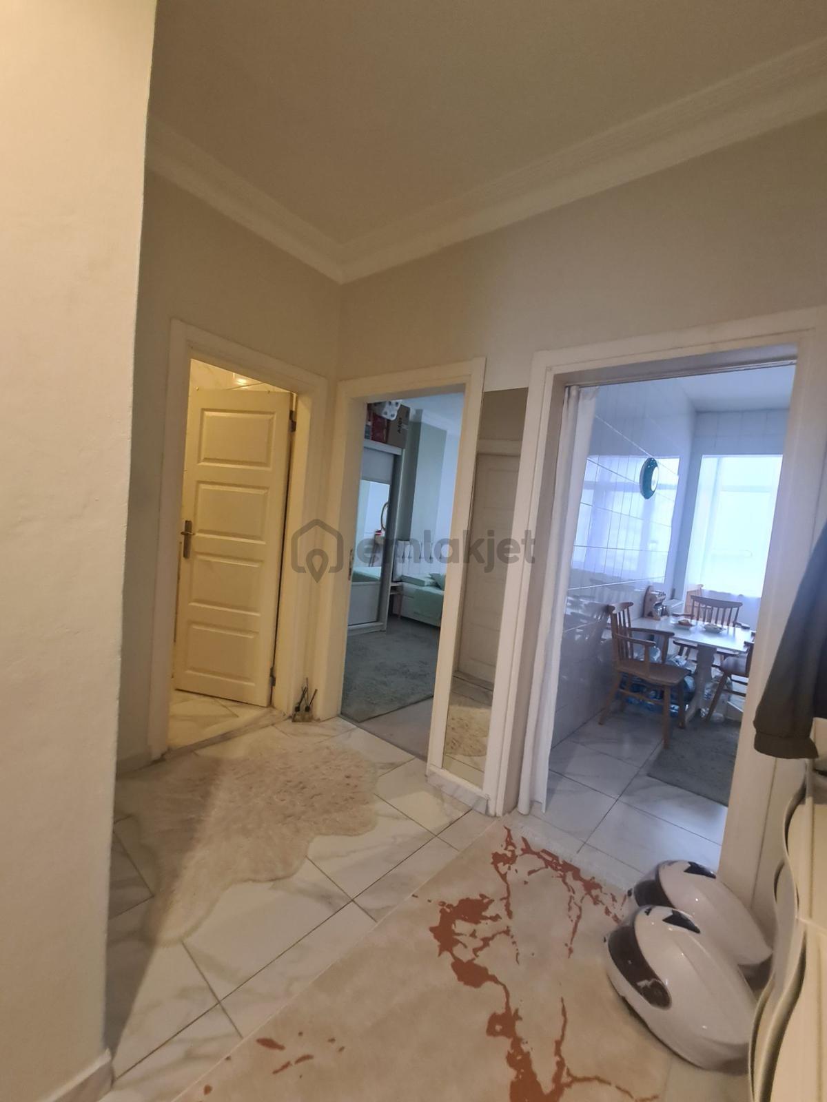 Sahibinden Satılık Daire - 11