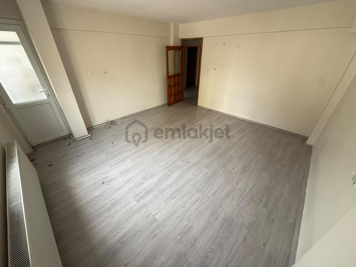 Mustafa Kemal Mh. 2+1 Doğalgazlı Ara Kat Kiralık Daire - 25