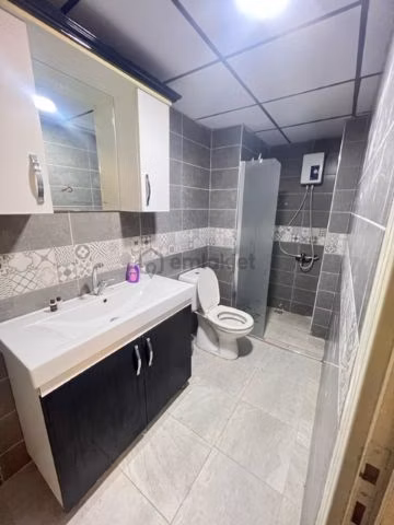 !!! Karabağlarda Kiralık Lüks Daireler!!! - 4