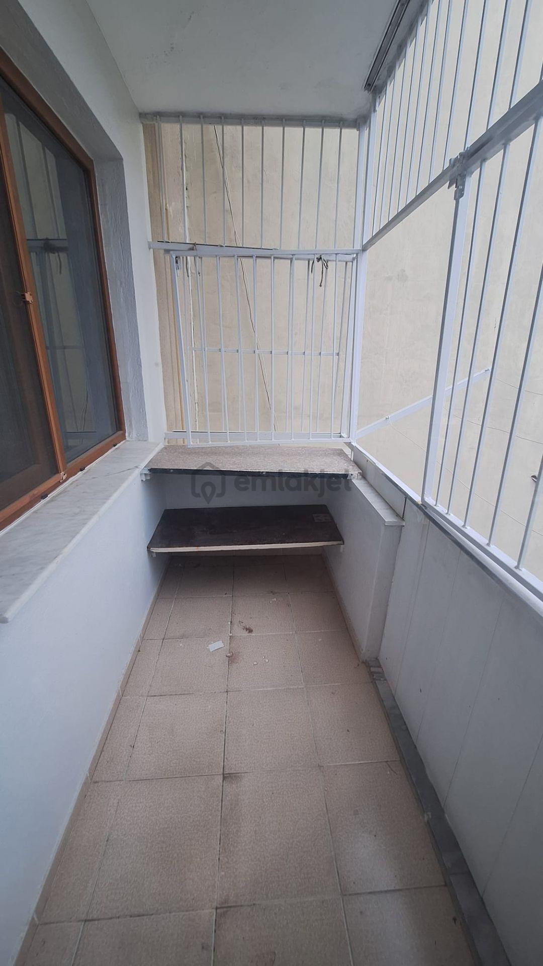 Akıncılar Mah 3+1 Arakat Kiralık Daire - 5