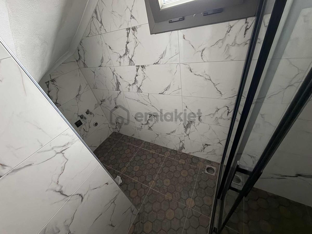 Fethiye Çamköy De Satılık Dubleks 3 + 1 Ebeveyn Banyolu - 7