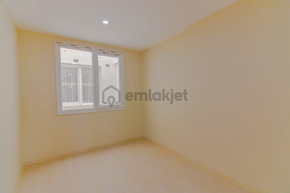 Kuşadası Davutlar'da 2+1 Satılık Daire - 12