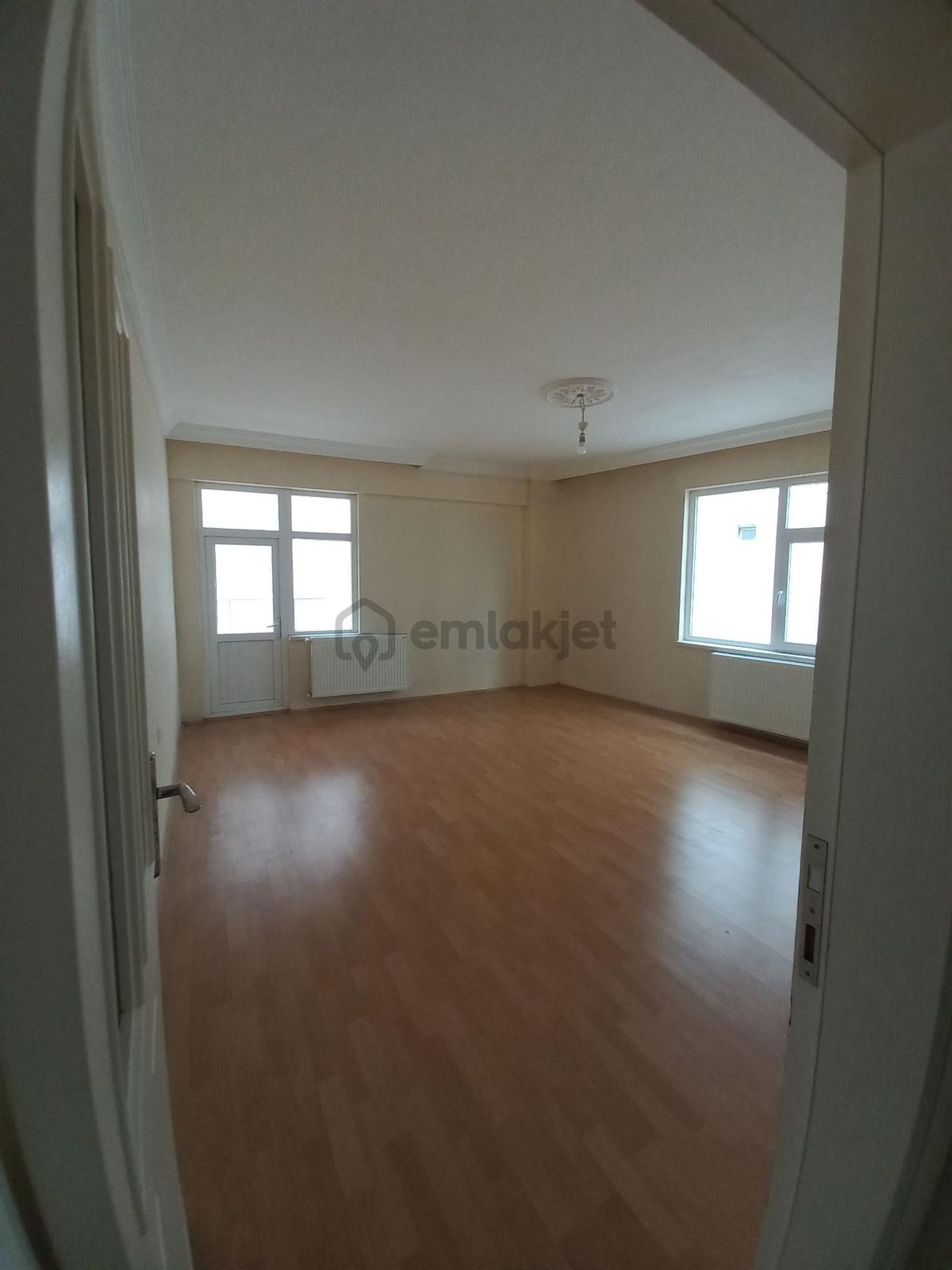 Sahibinden Durusehirde Kiralık Daire - 2