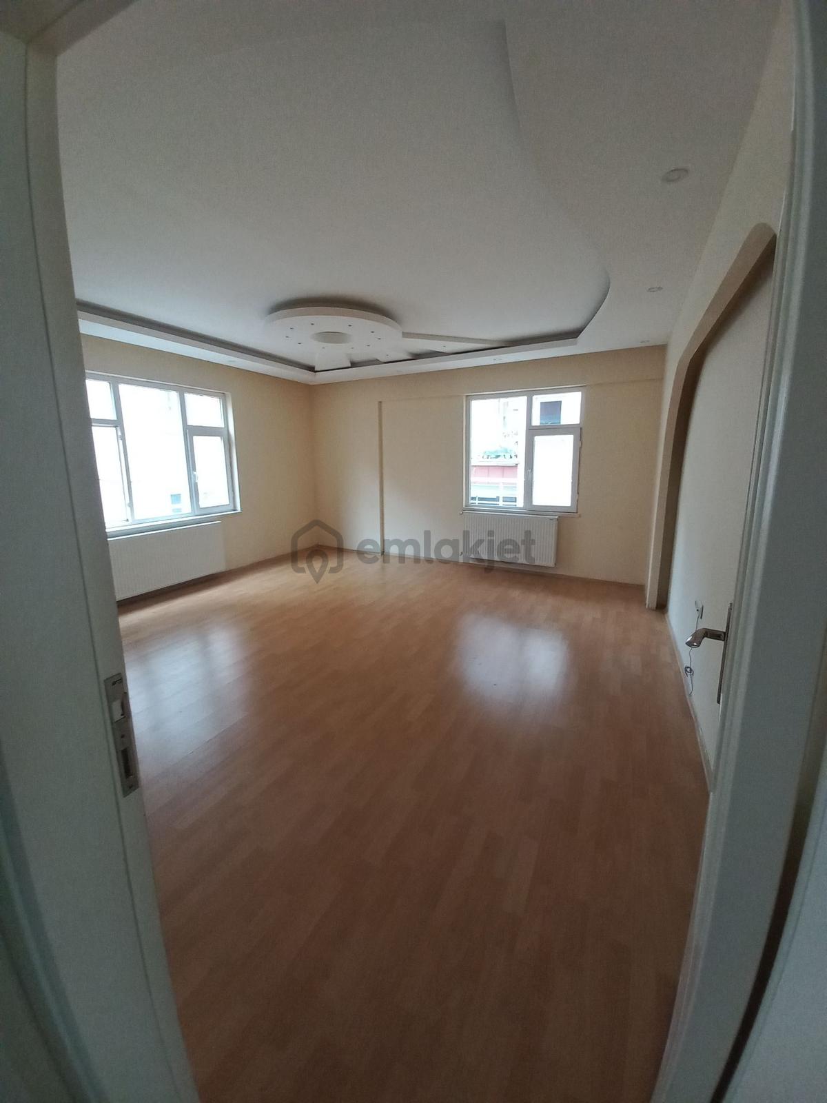Sahibinden Durusehirde Kiralık Daire - 3