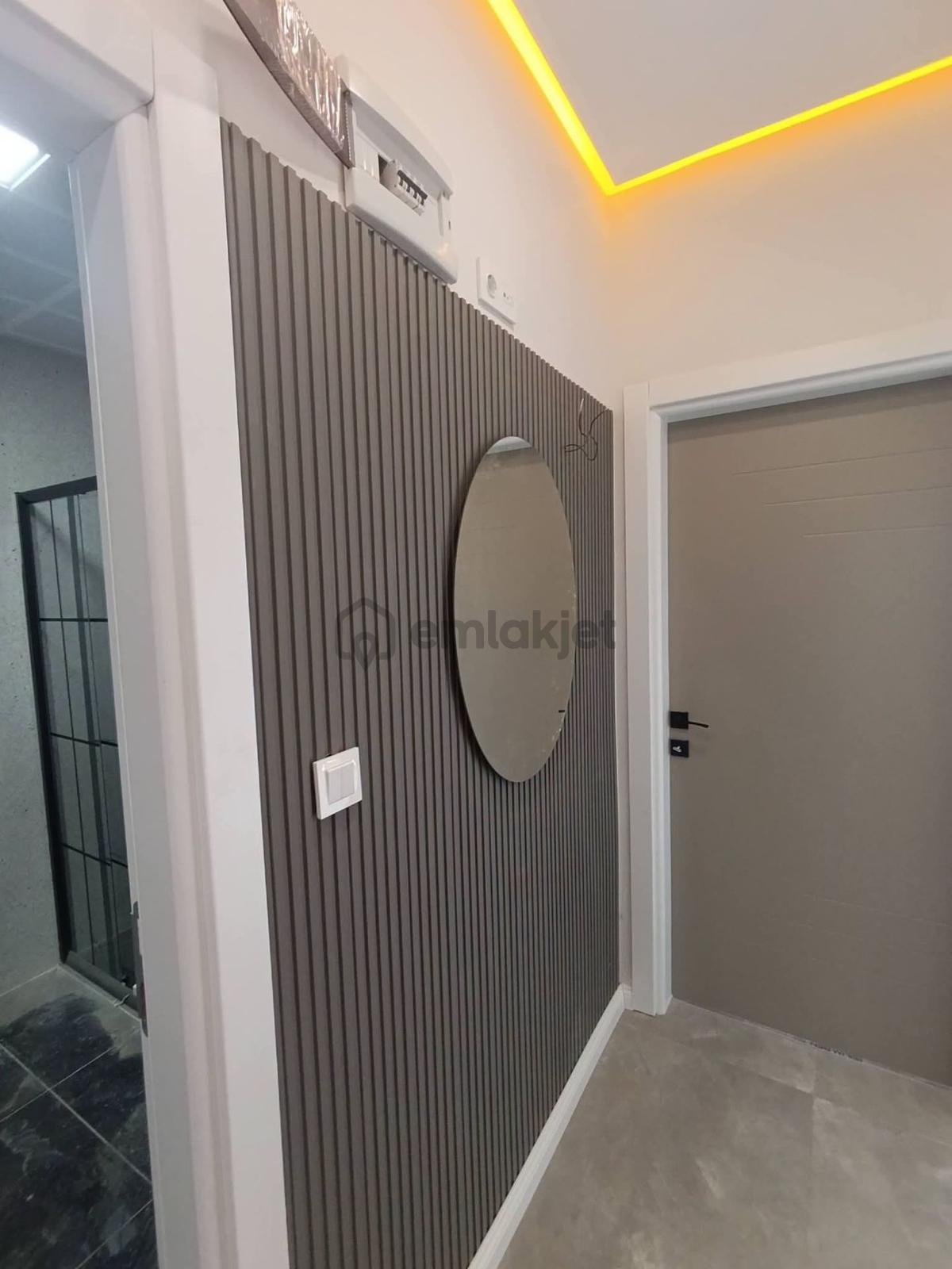 Kapaklı Satılık 2+1 Daire - 11