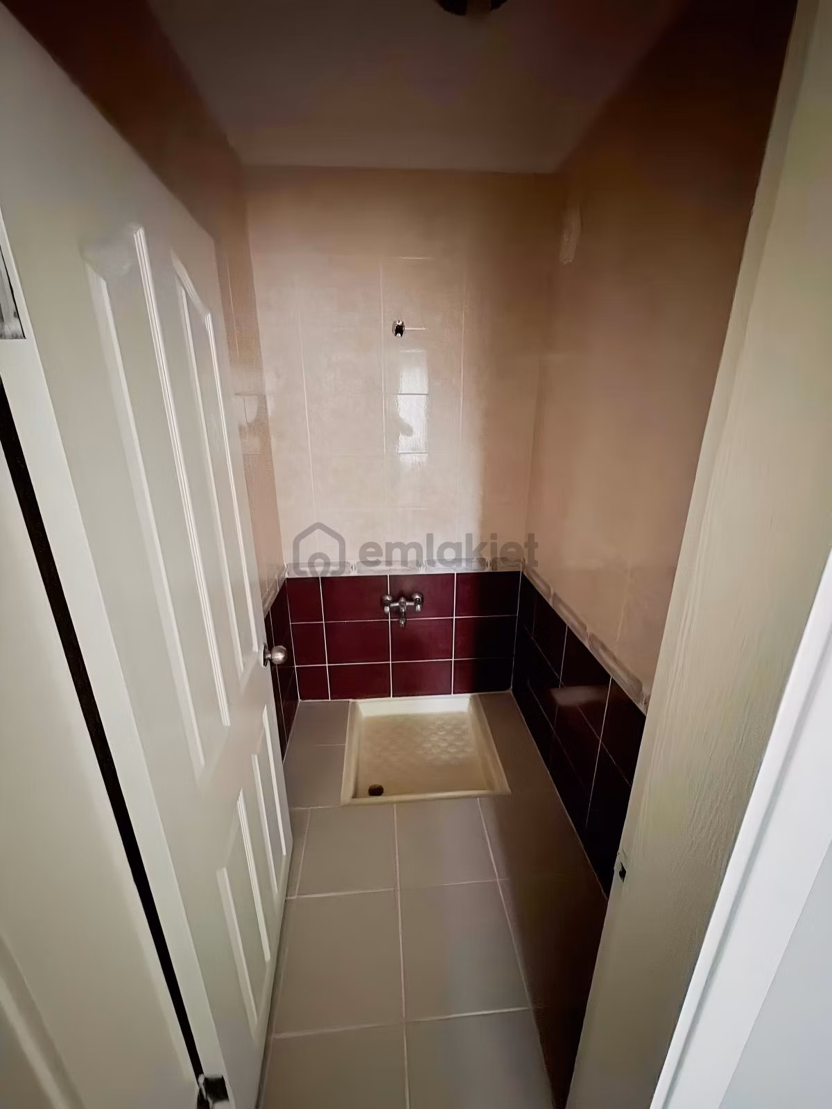 Görükle Üniversite Cad. Cephe 3+1 Kiralık Daire - 14