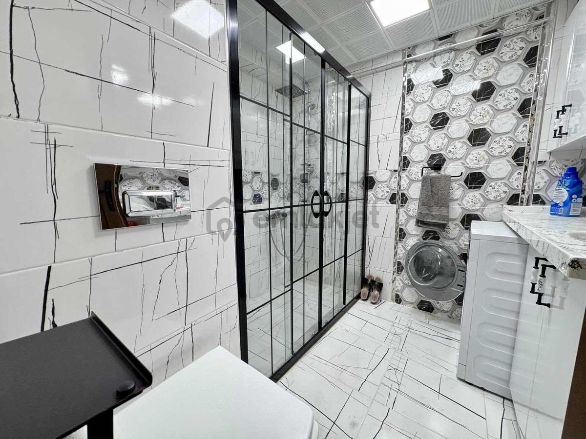 Muradiye Mah Satılık 3+1 150m² Ara Kat Daire - 29