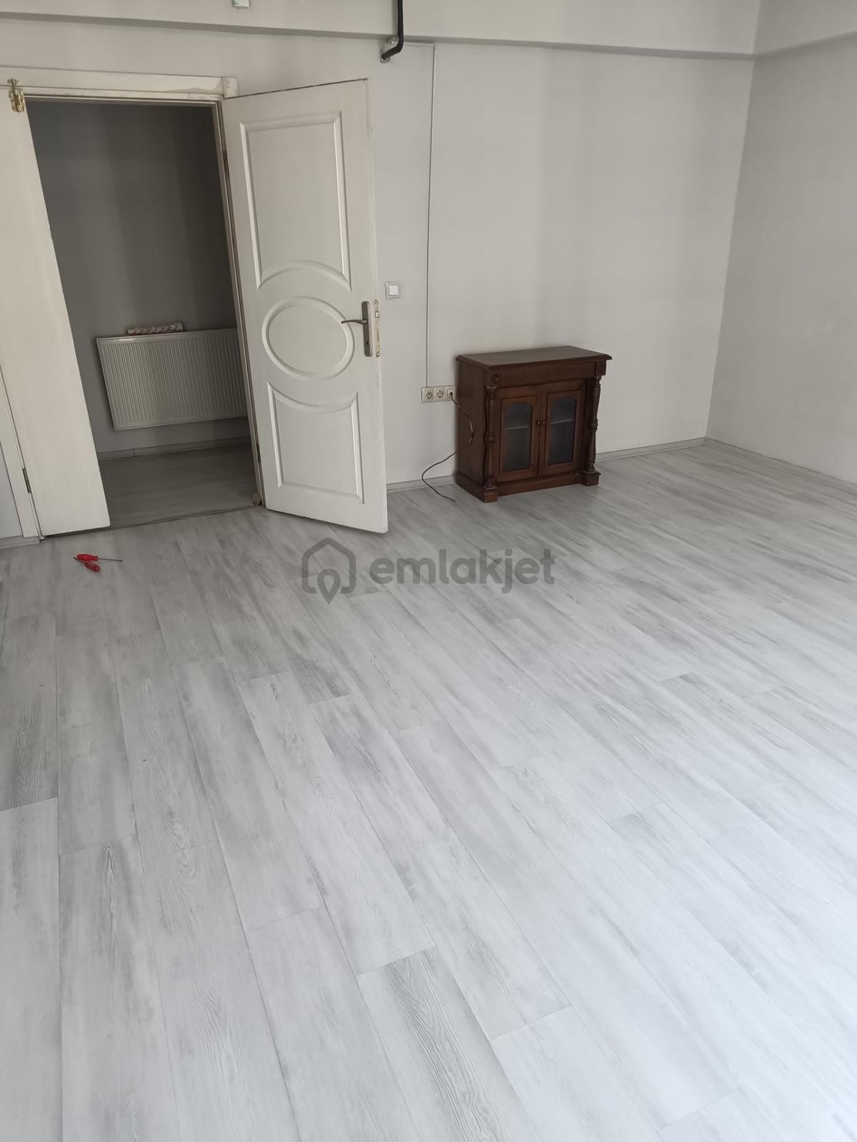 Sahibinden Doğubeyazıt Mükemmel Daire - 5