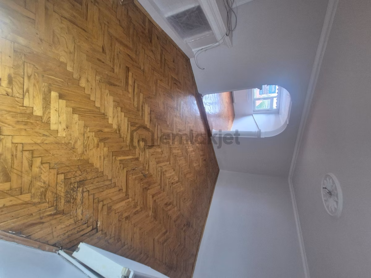 Armax'dan Bağlarbaşın'da Kiralık 105m2 2+1 Daire - 11