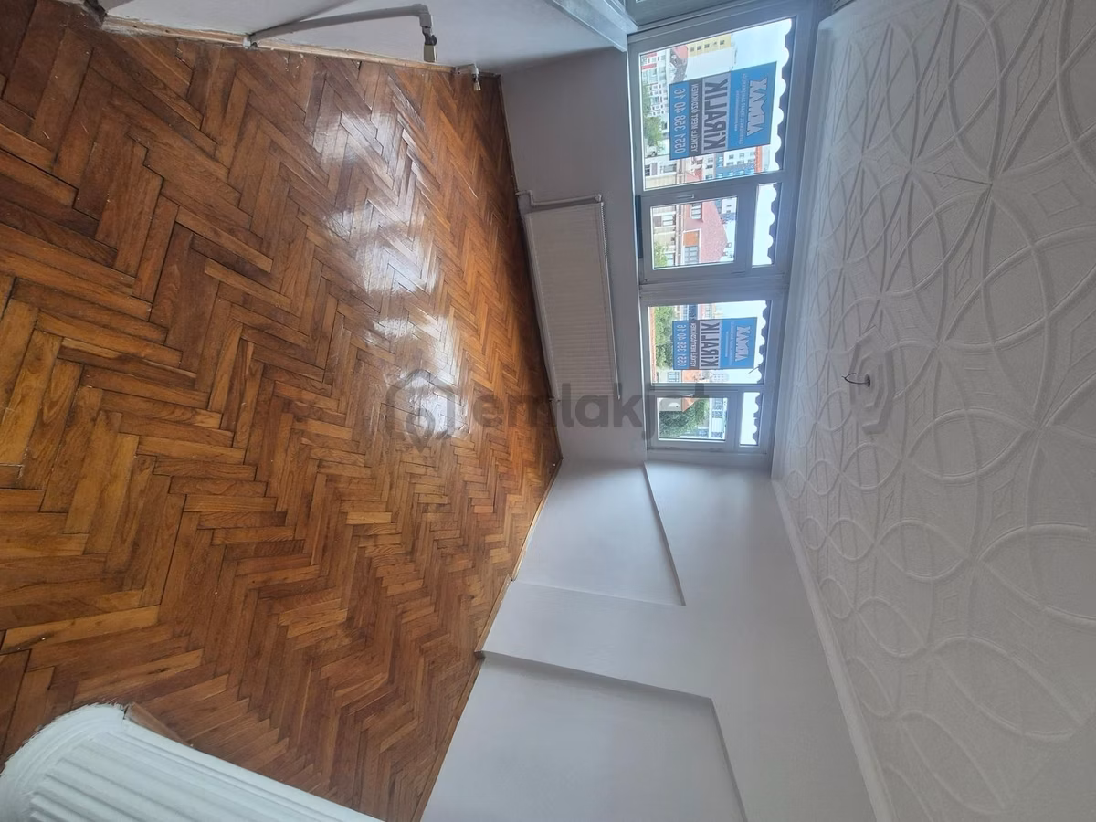 Armax'dan Bağlarbaşın'da Kiralık 105m2 2+1 Daire - 13