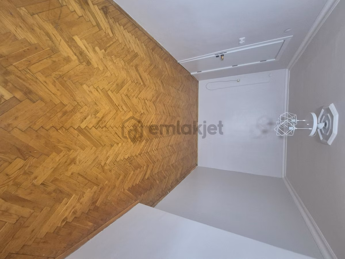 Armax'dan Bağlarbaşın'da Kiralık 105m2 2+1 Daire - 21