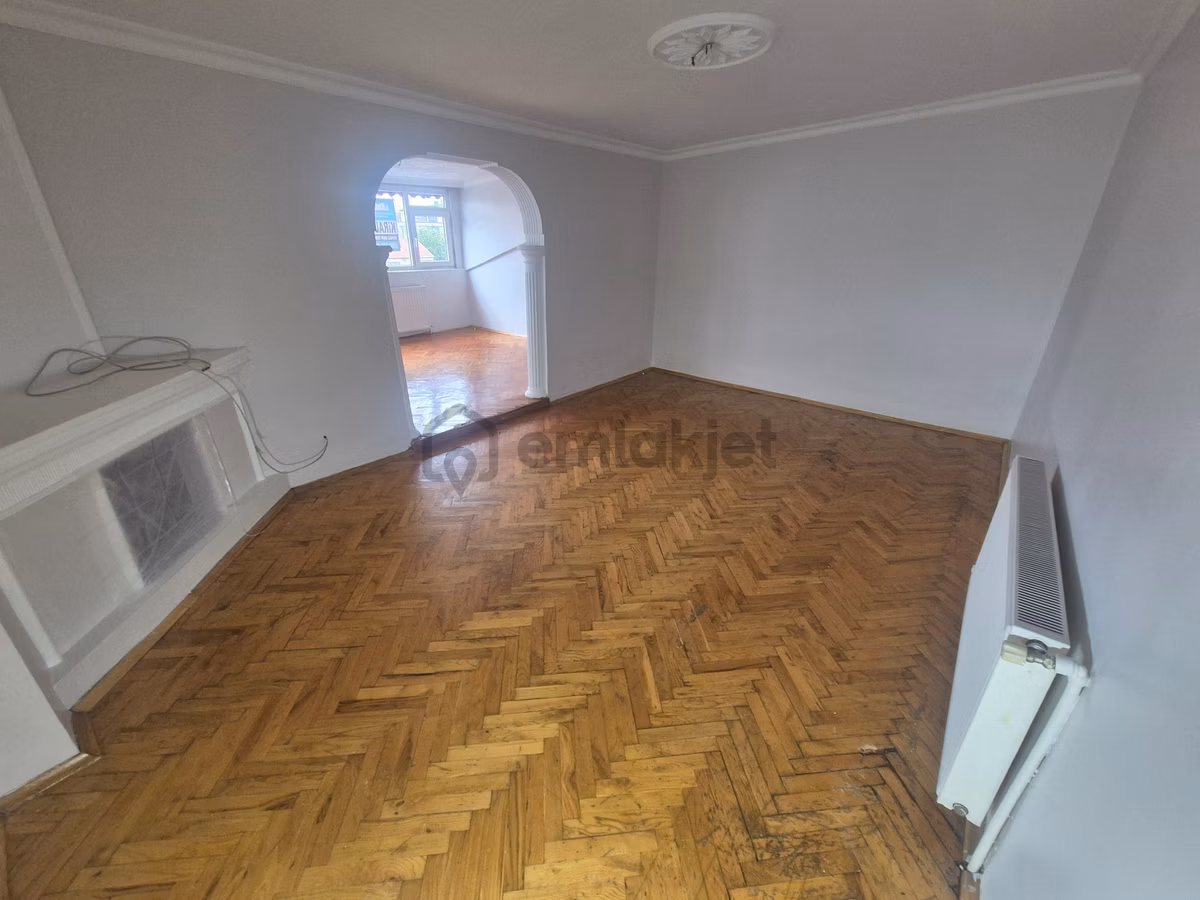 Armax'dan Bağlarbaşın'da Kiralık 105m2 2+1 Daire - 10