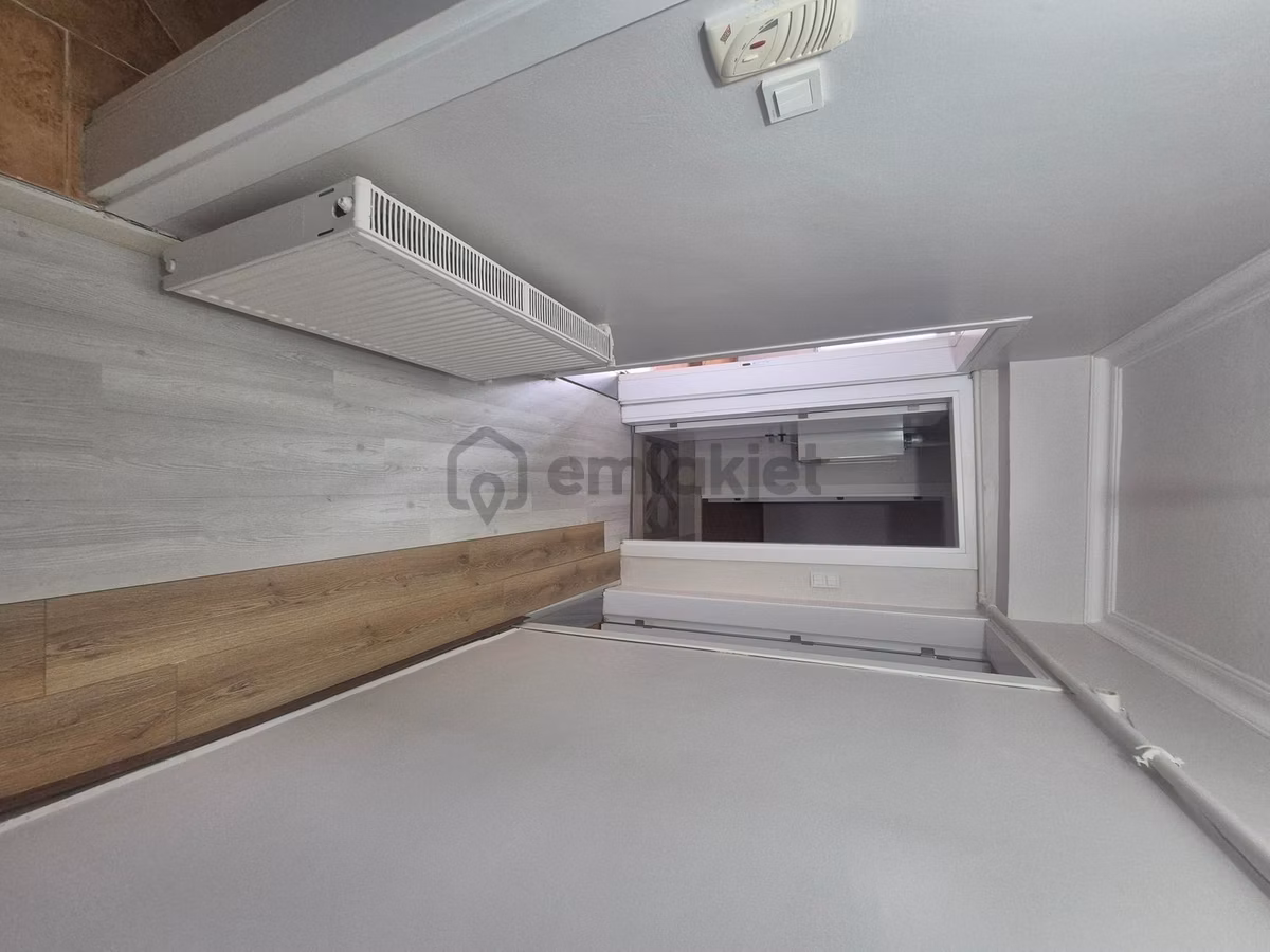 Armax'dan Bağlarbaşın'da Kiralık 105m2 2+1 Daire - 26