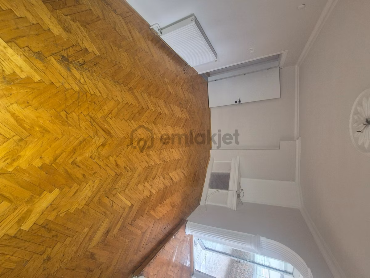 Armax'dan Bağlarbaşın'da Kiralık 105m2 2+1 Daire - 9