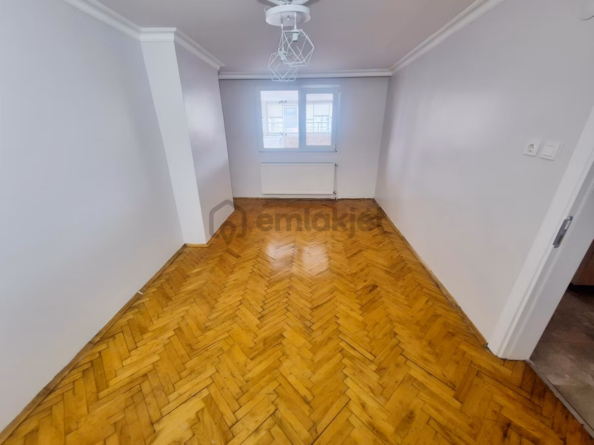 Armax'dan Bağlarbaşın'da Kiralık 105m2 2+1 Daire - 18