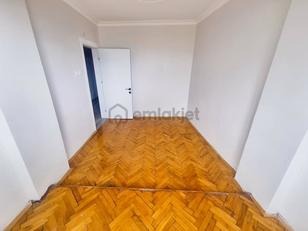 Armax'dan Bağlarbaşın'da Kiralık 105m2 2+1 Daire - 17