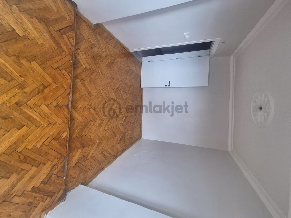 Armax'dan Bağlarbaşın'da Kiralık 105m2 2+1 Daire - 16